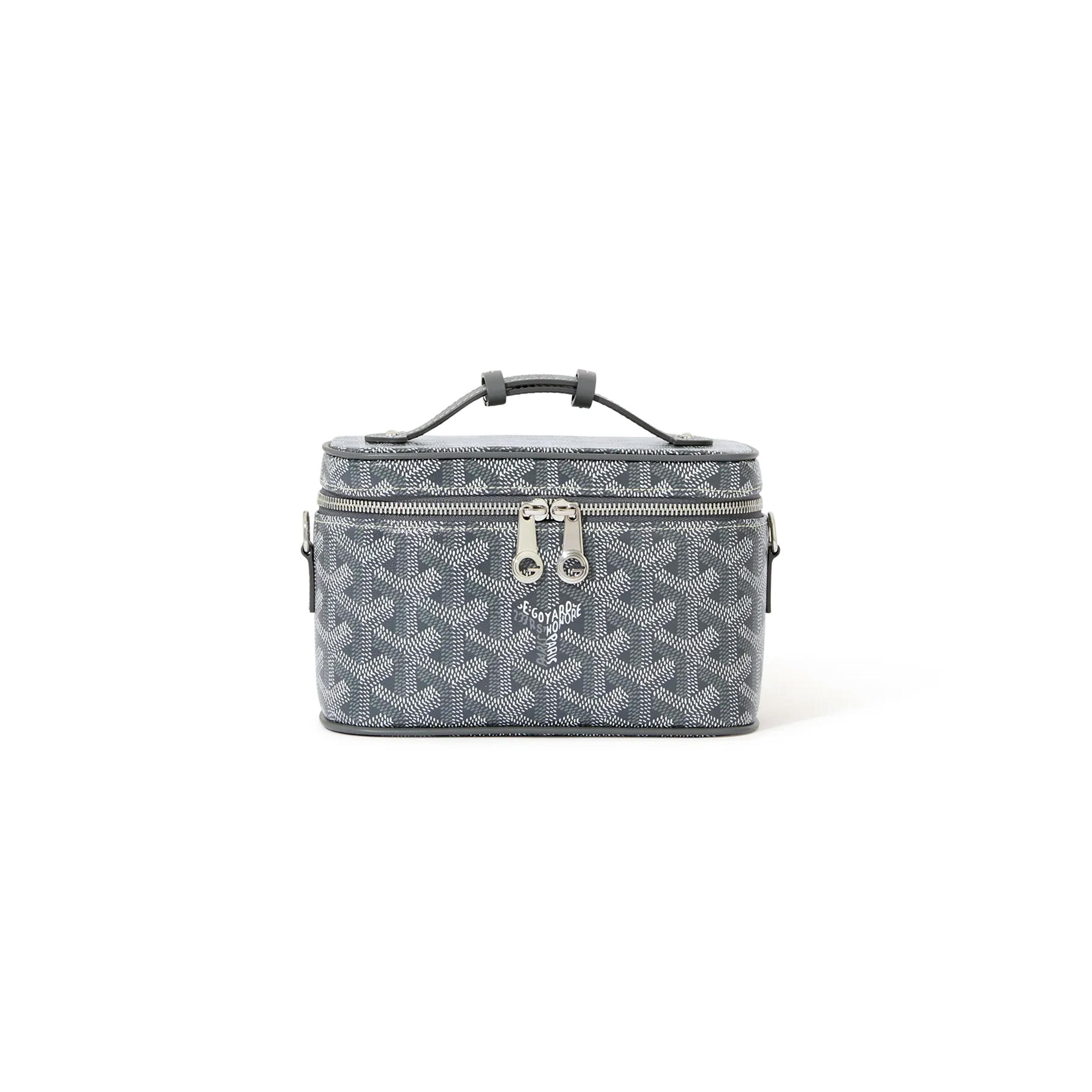 G09ard muse mini vanity case musevaminty51cl51p (16*10*8cm)